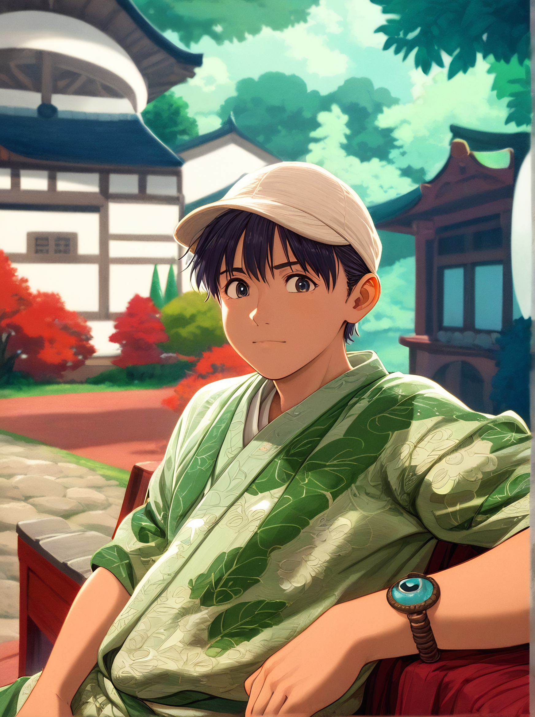 mohit's profile picture