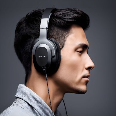 praveeneditor's profile picture