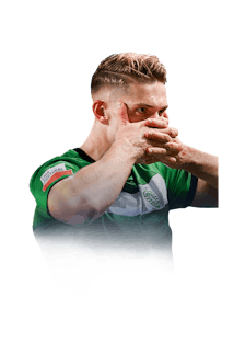 amal1's profile picture