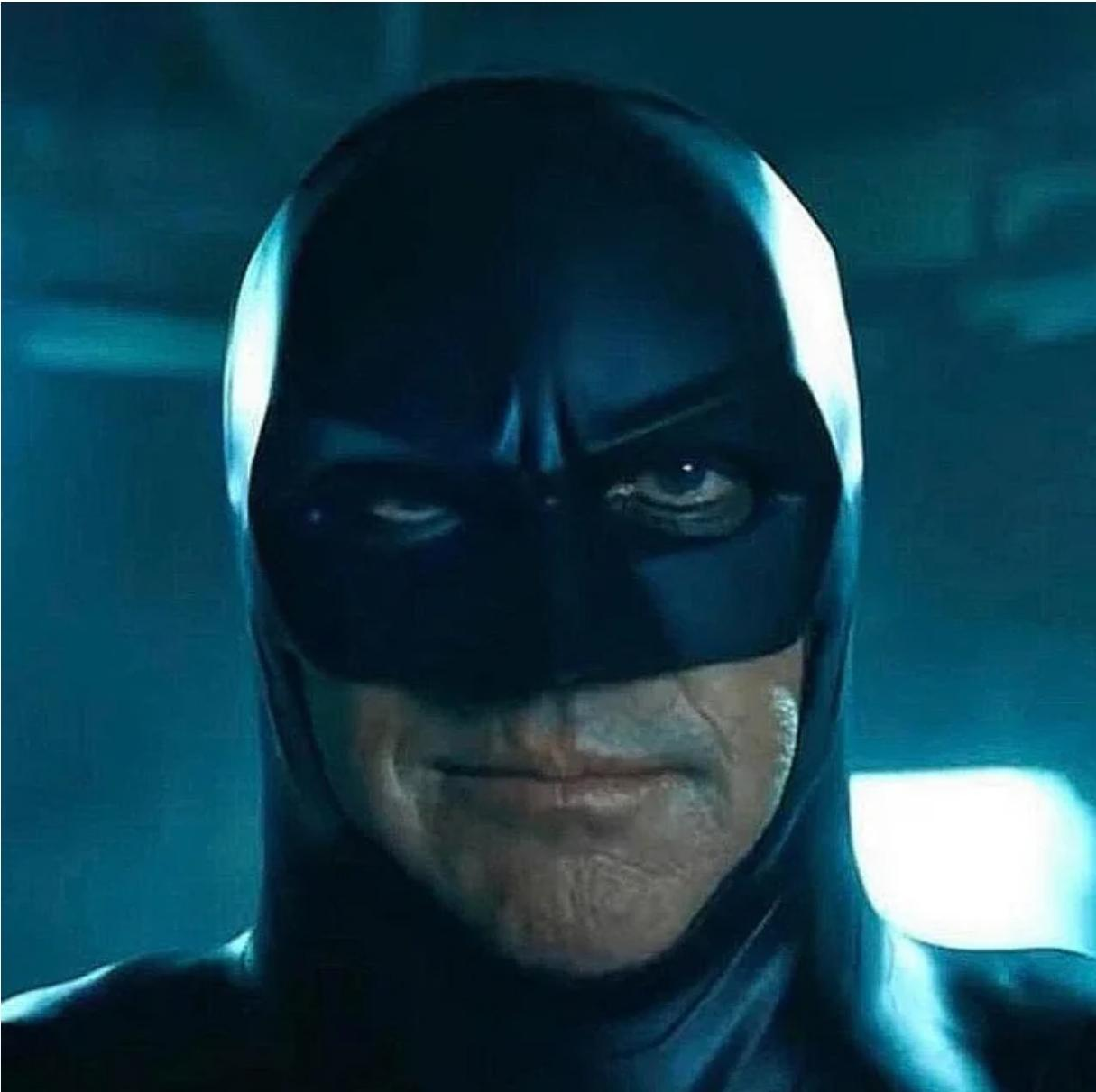 havana_banana's profile picture