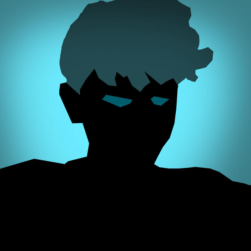 victor8's profile picture