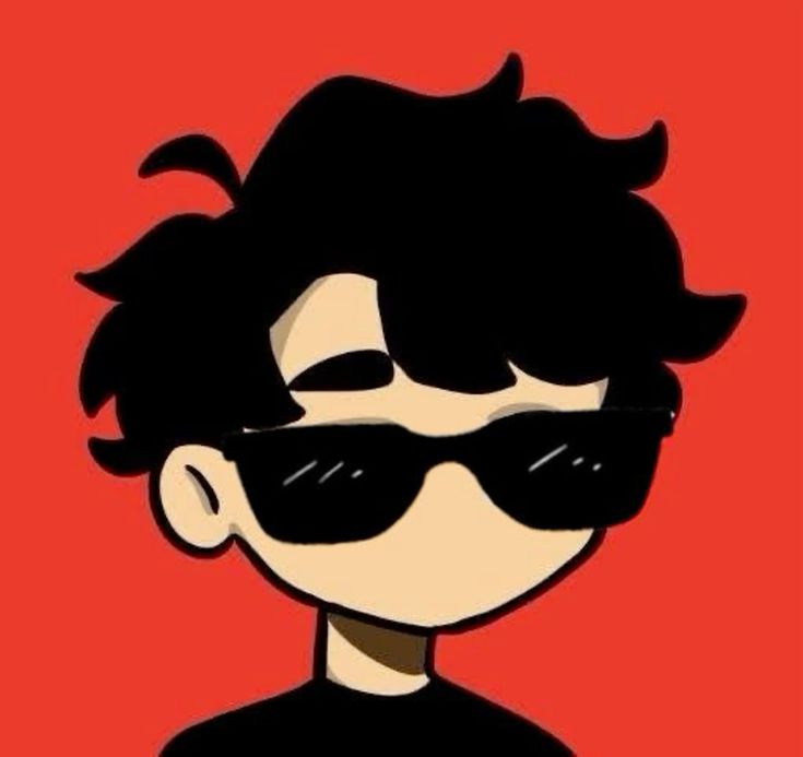 sujal0's profile picture