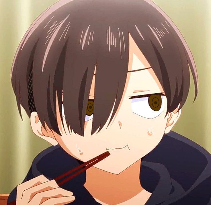 nexen's profile picture