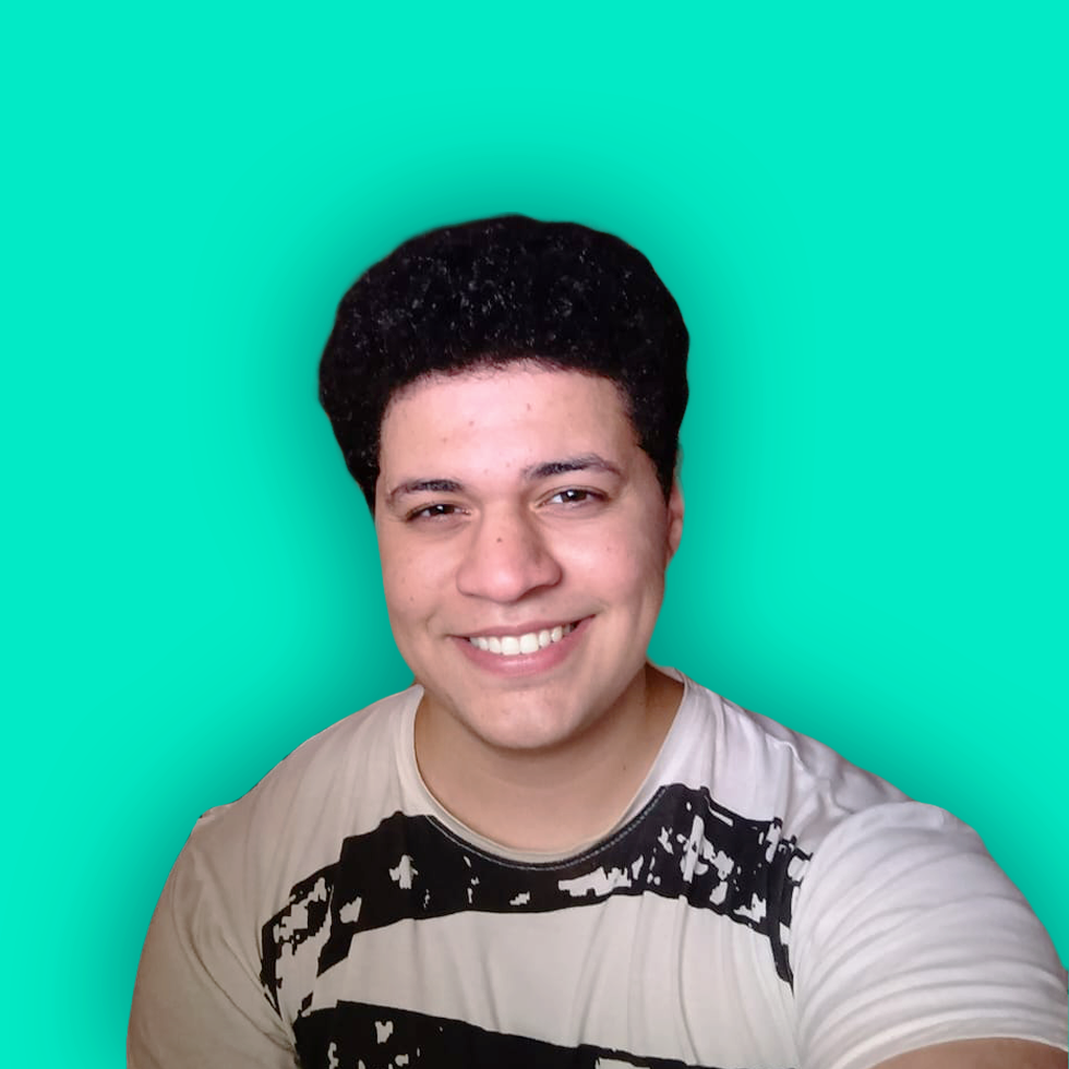 storm's profile picture