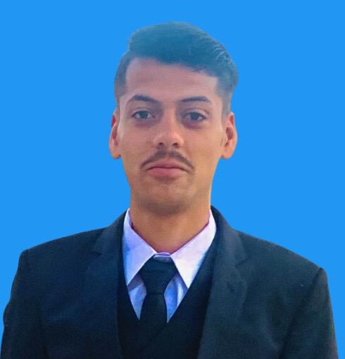 adil15's profile picture