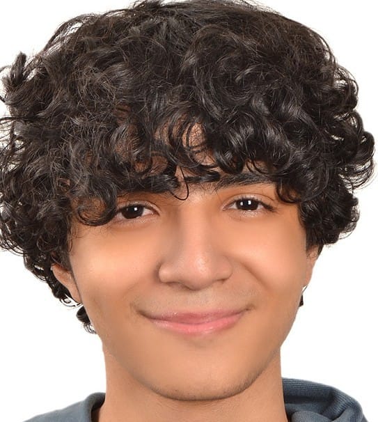 mohamed0's profile picture