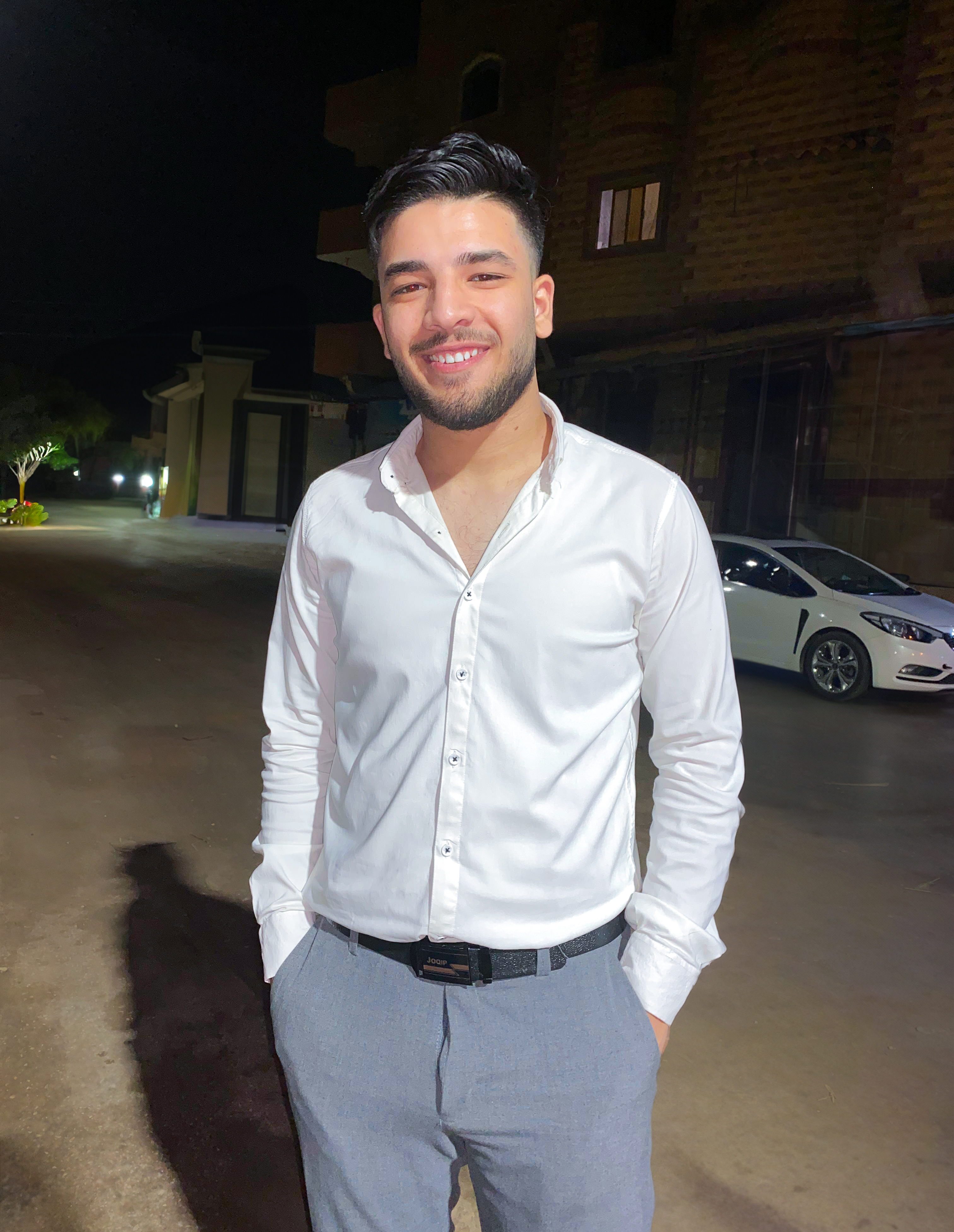 The-M's profile picture