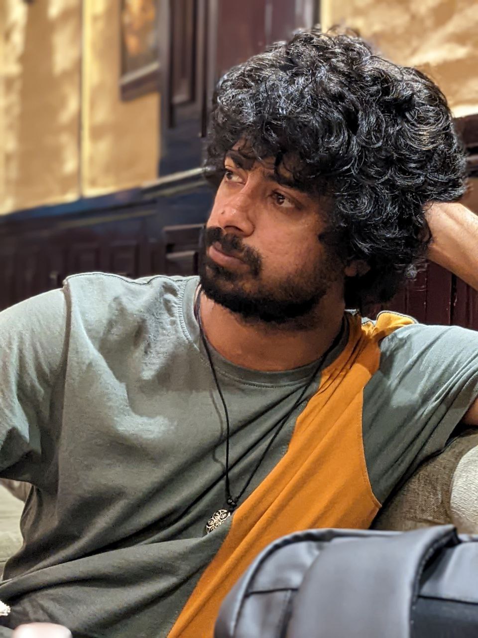 ashik's profile picture