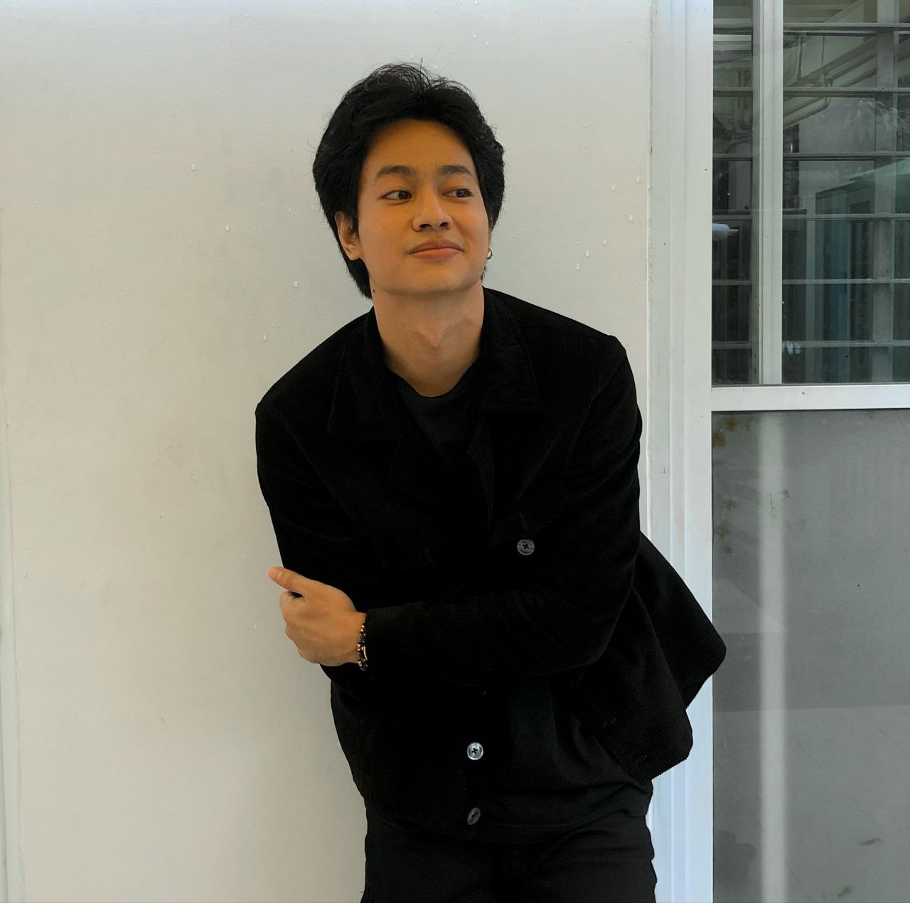 kaunghtet's profile picture