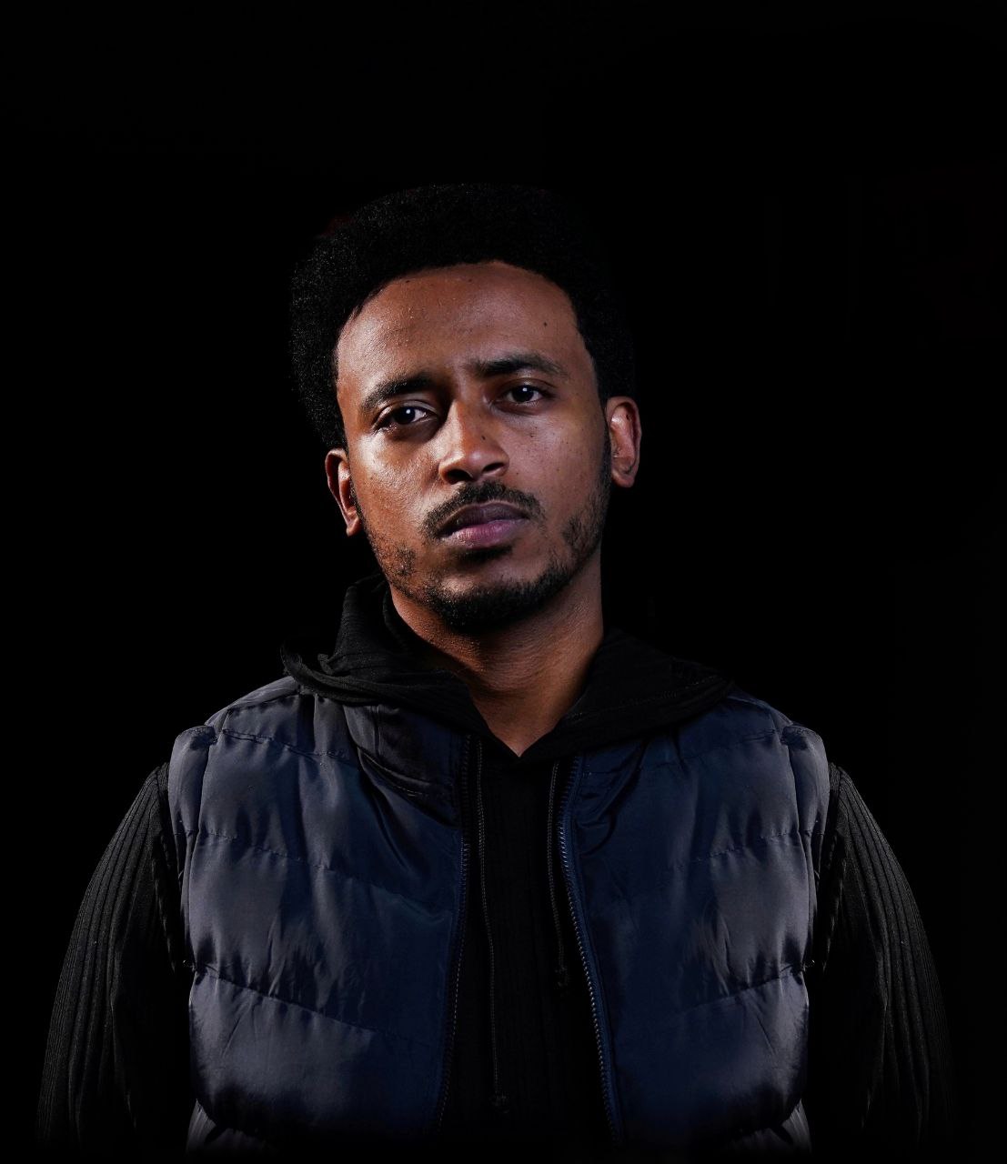 nebiyu's profile picture