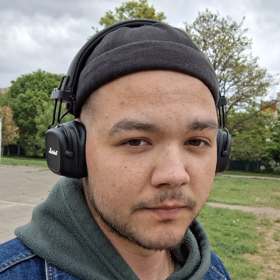 vladimir.bezdvorniy0812's profile picture