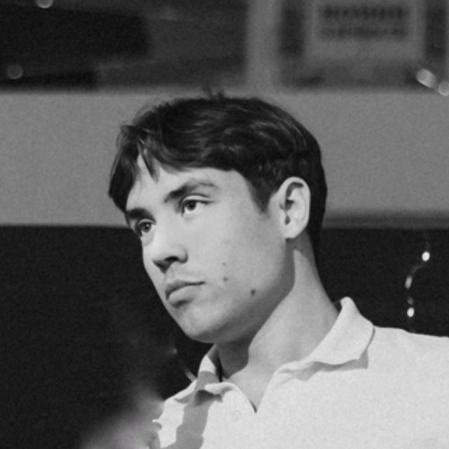 alexsunshine2000's profile picture