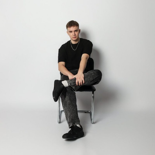 vladimir9's profile picture