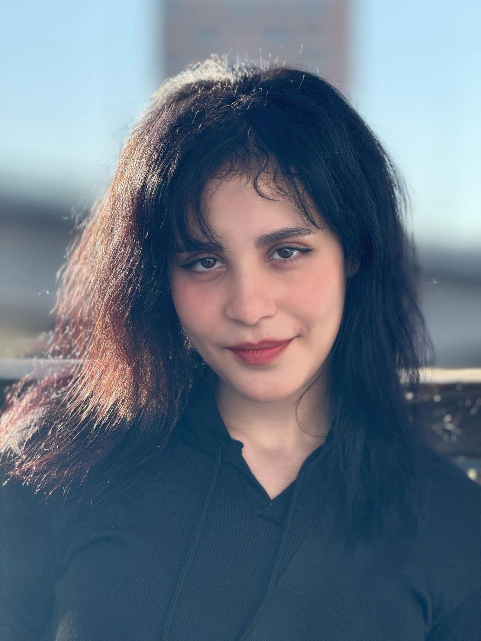mikaalsa's profile picture