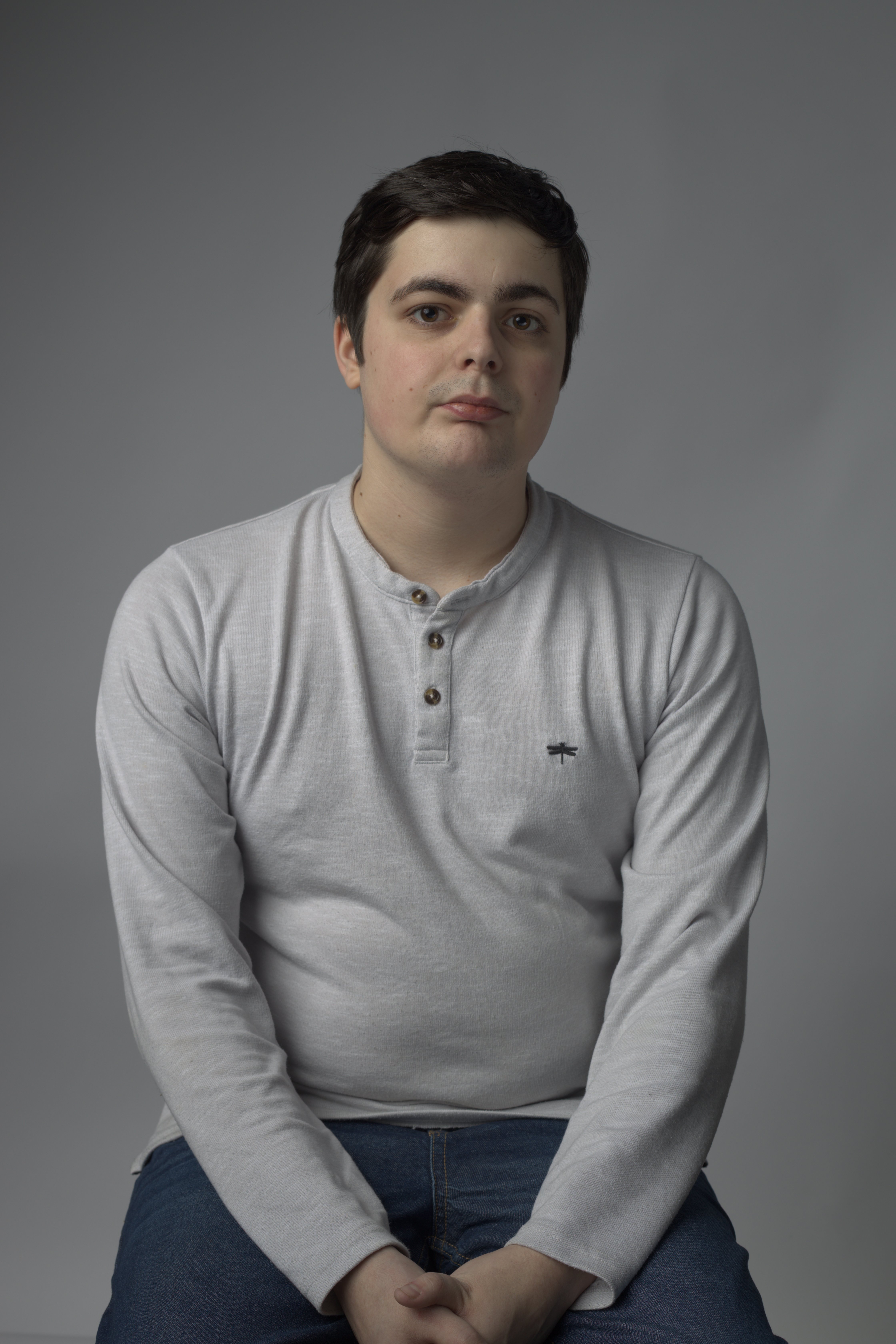 GloveboxProductions's profile picture