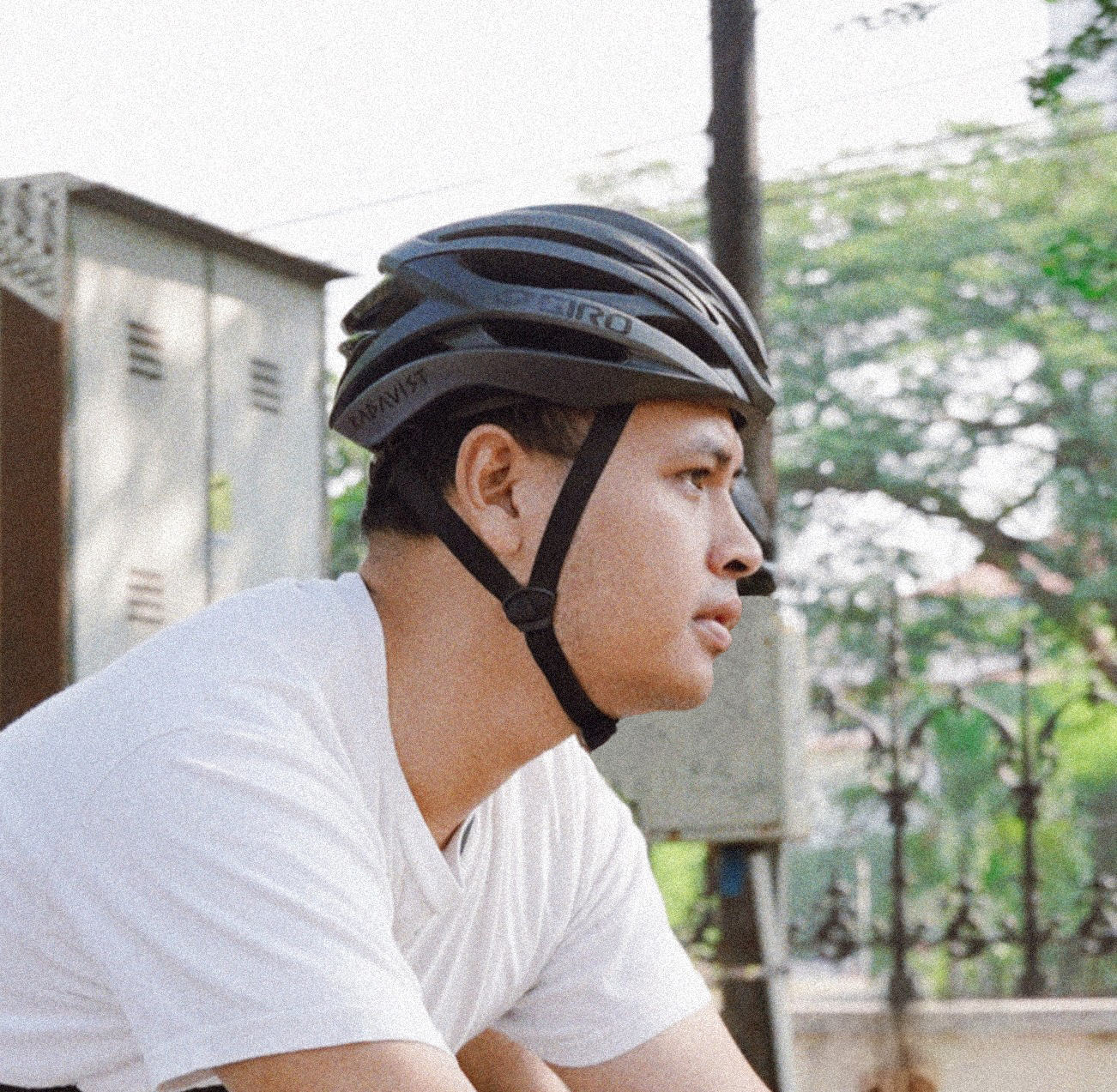 galang's profile picture