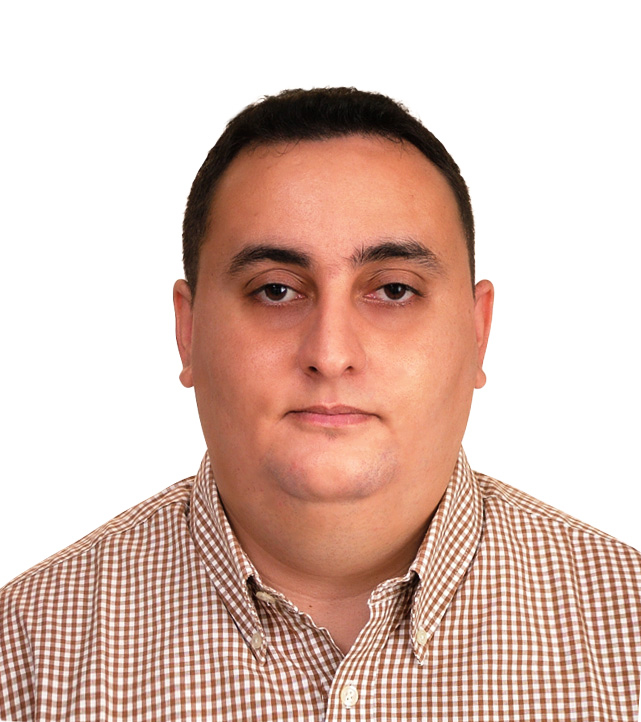 CreativePixels's profile picture