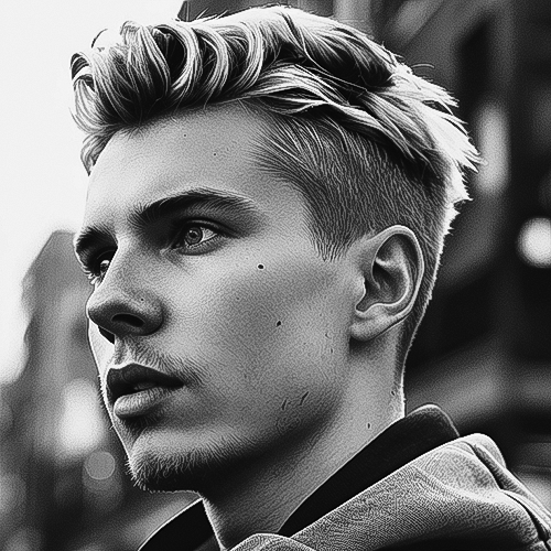 mayuma's profile picture