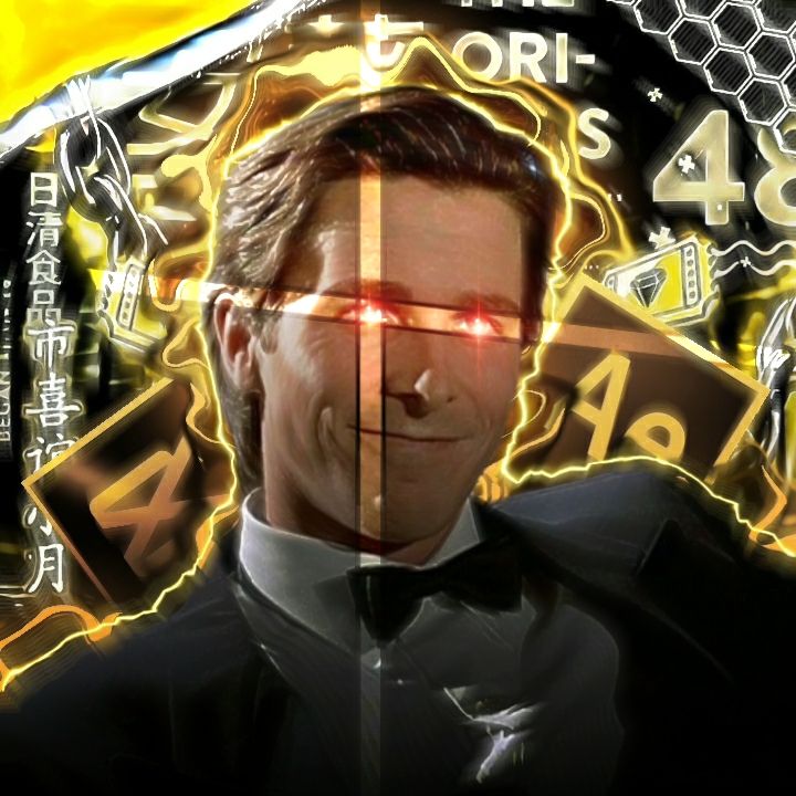 Xen4sure's profile picture