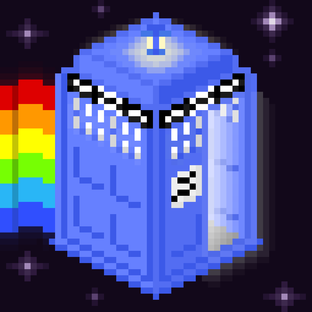 12ThDoutor's profile picture