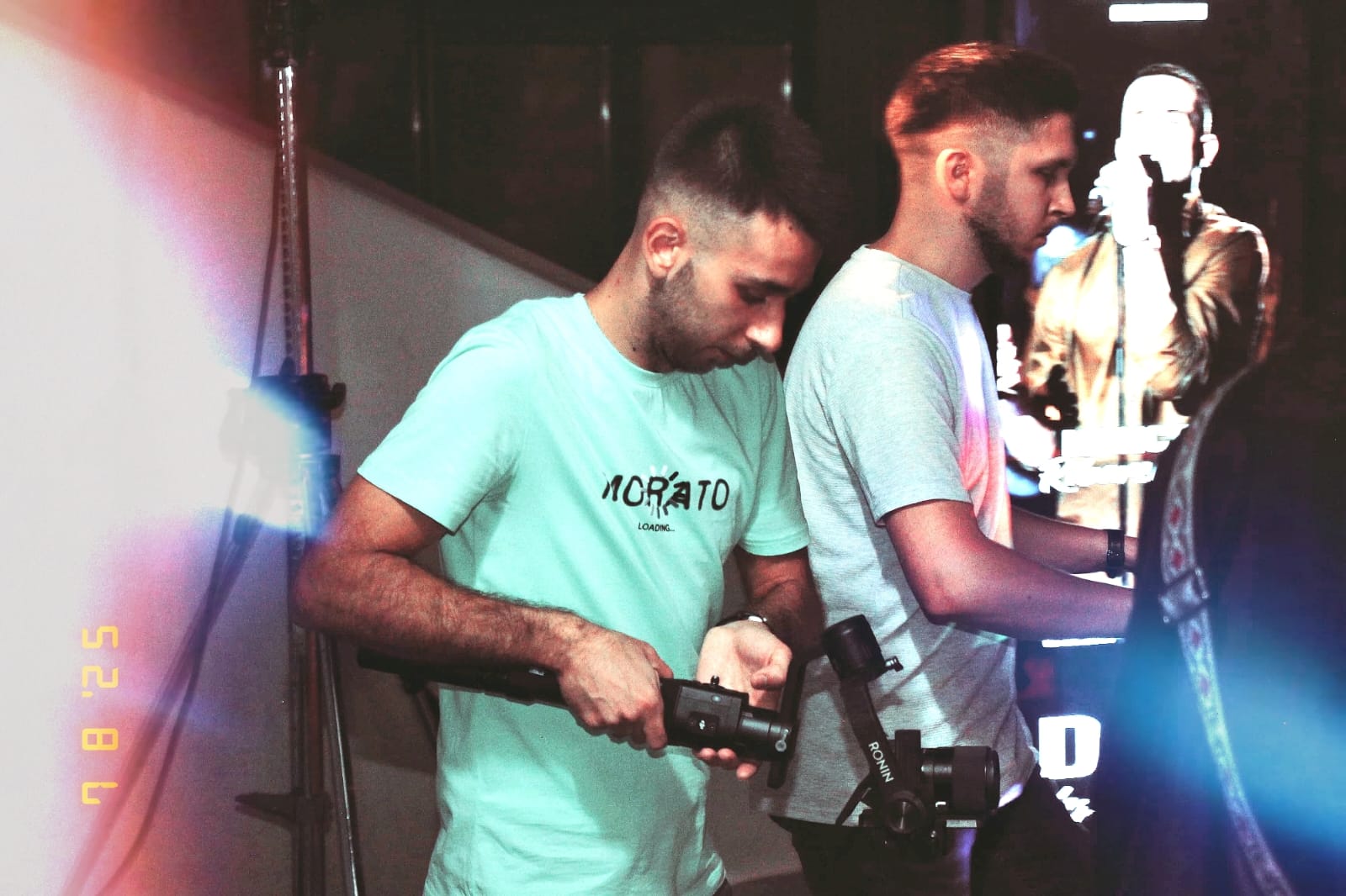 ervin's profile picture