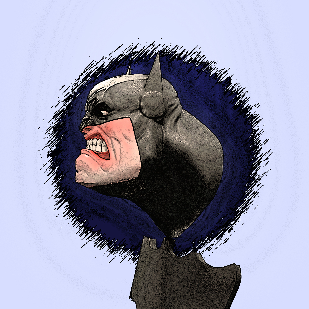 Zed_07's profile picture