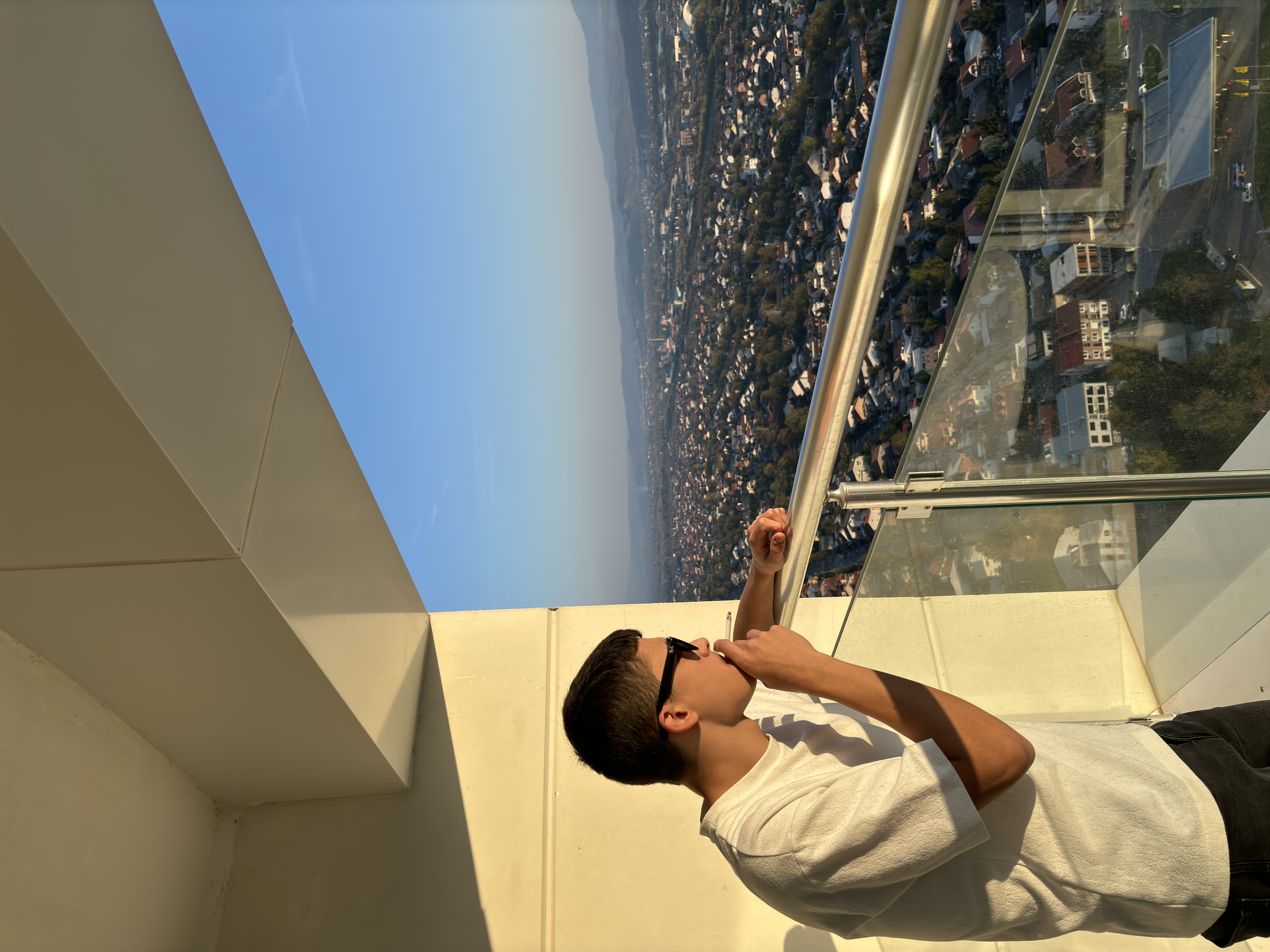 filip's profile picture