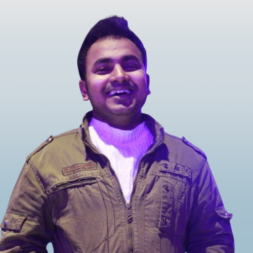 showeb's profile picture