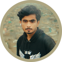 sabrisahb's profile picture