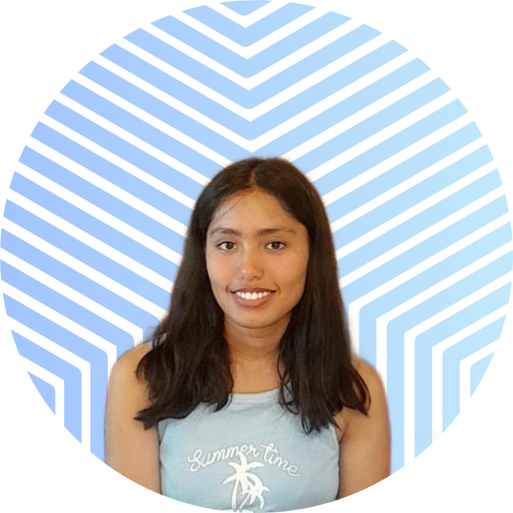 mansi's profile picture