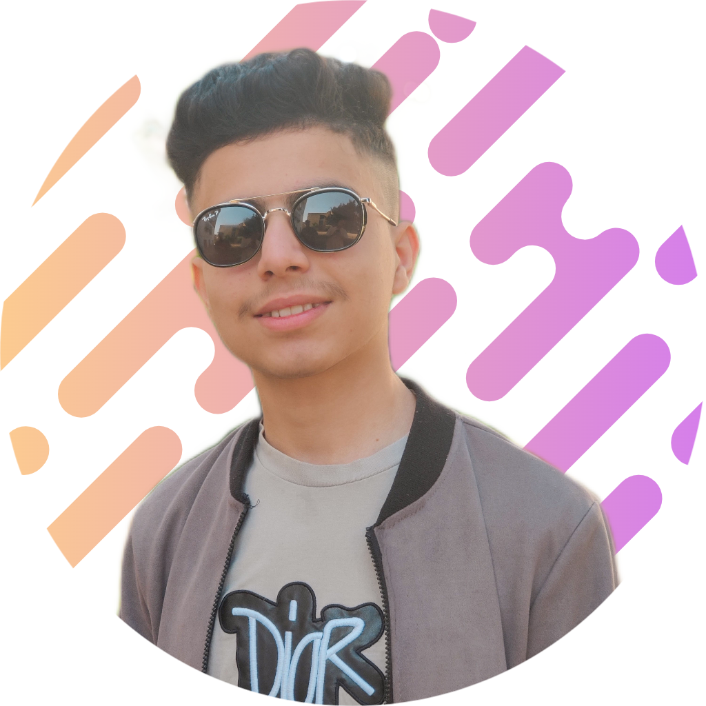 alaa_eddine's profile picture