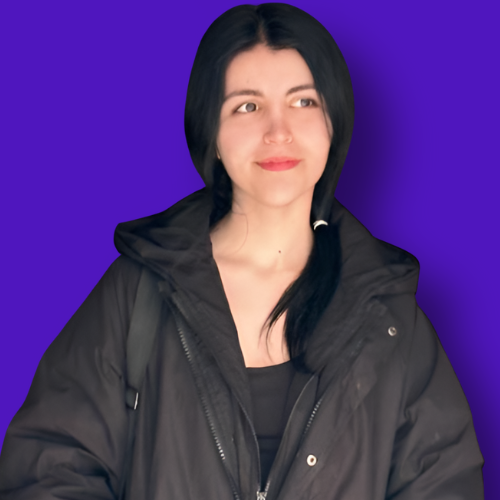 lynn's profile picture