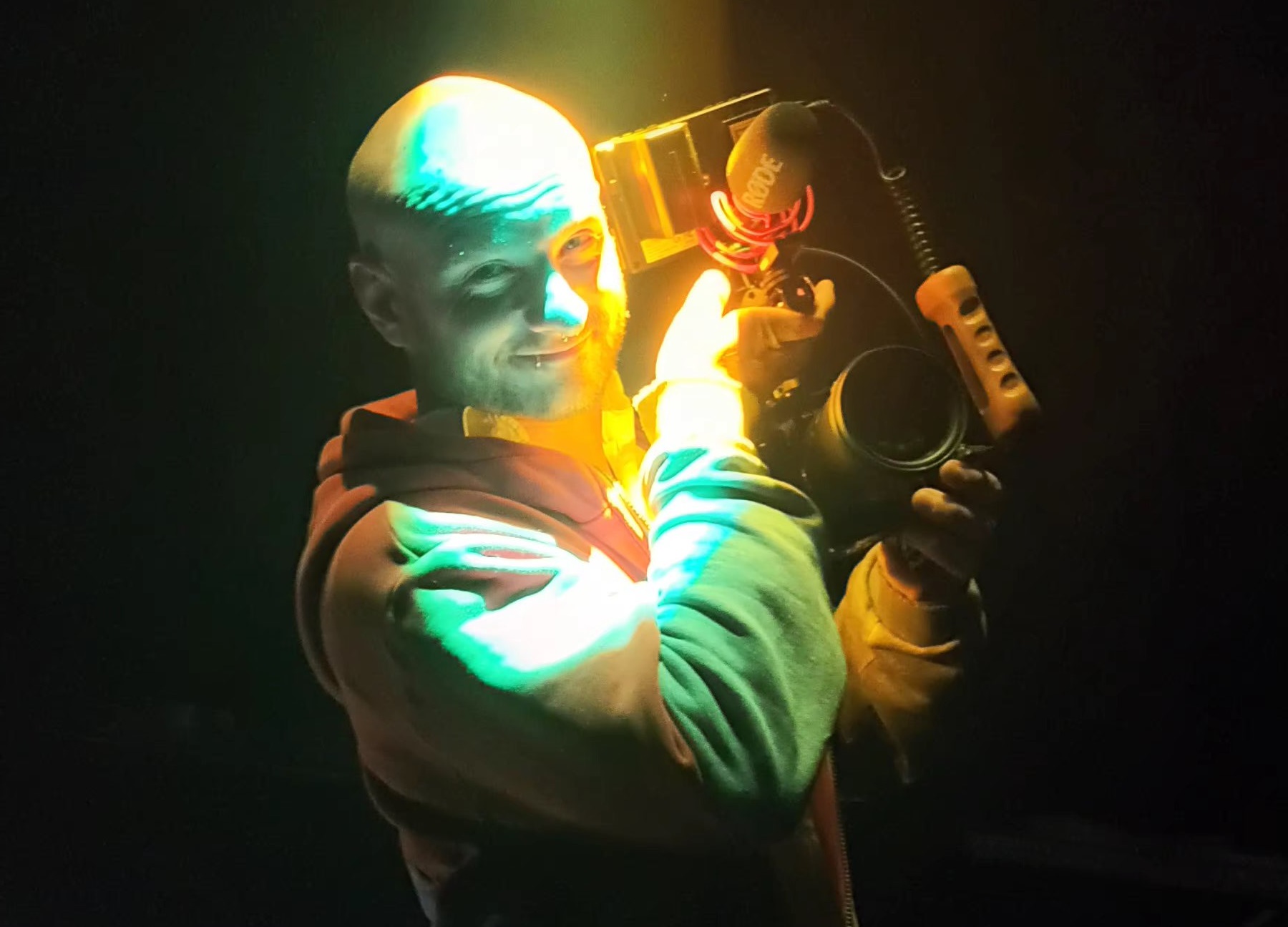 JeremyBryan's profile picture