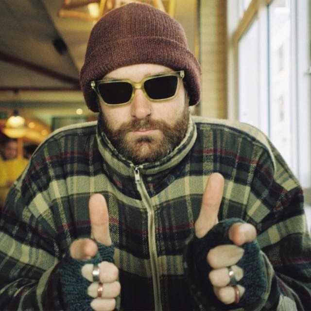 RuanGroenewald's profile picture