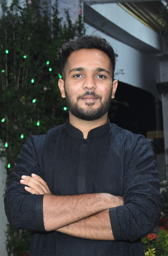 web's profile picture