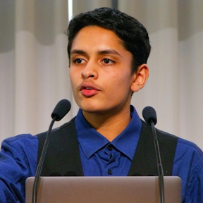 advaith's profile picture