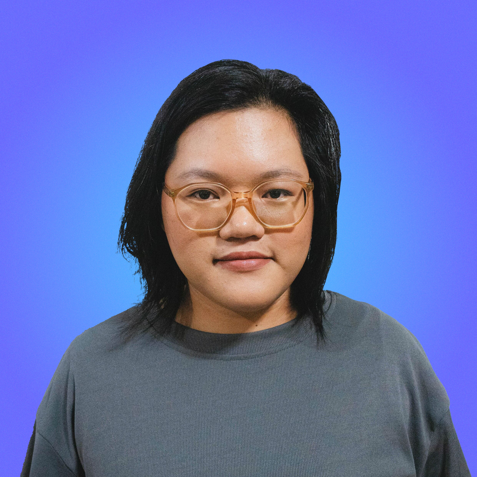 kitkat's profile picture