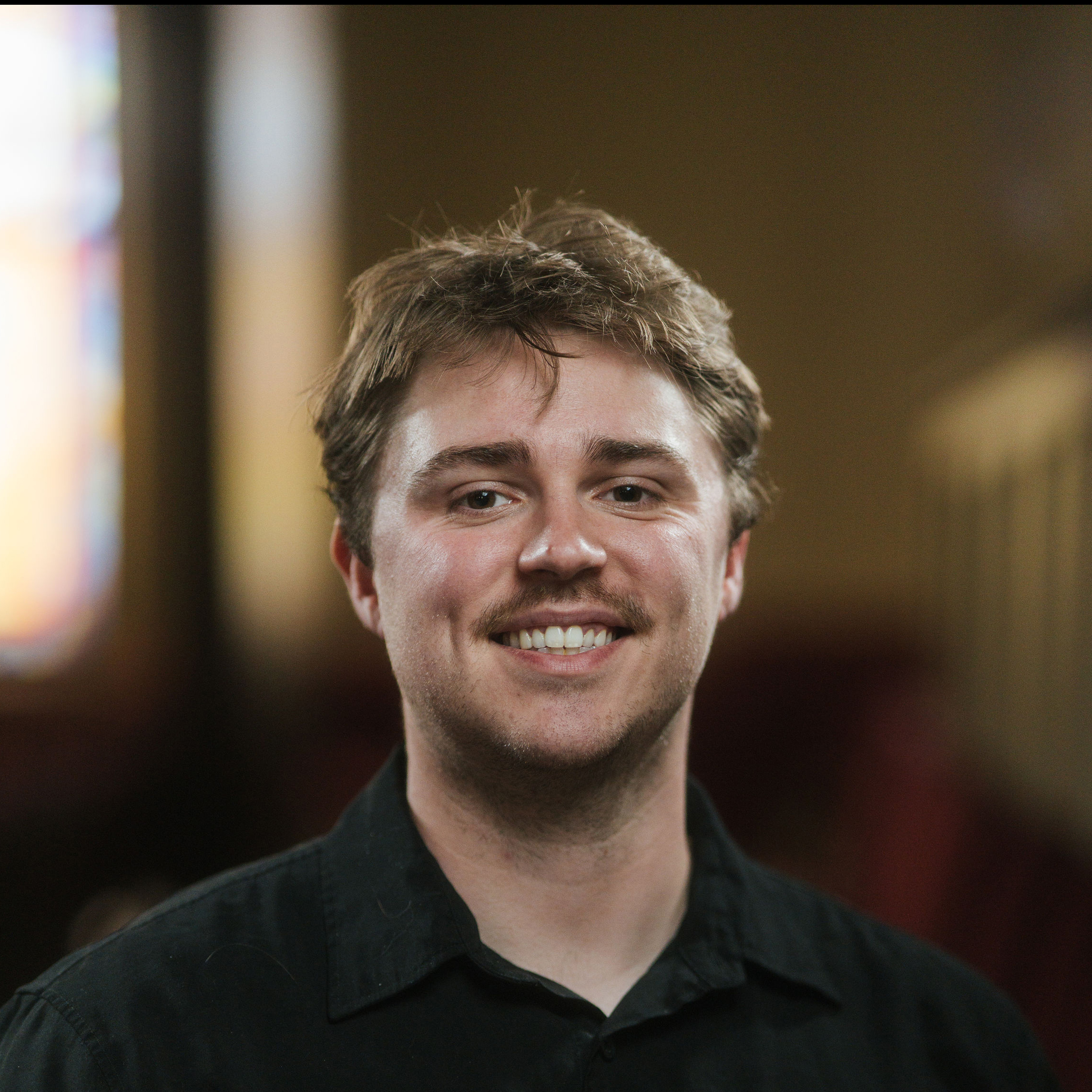 dominic's profile picture