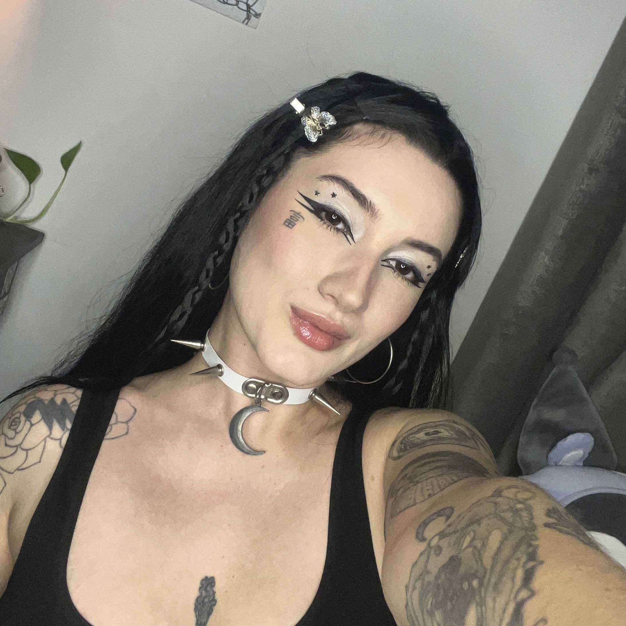 alahia's profile picture