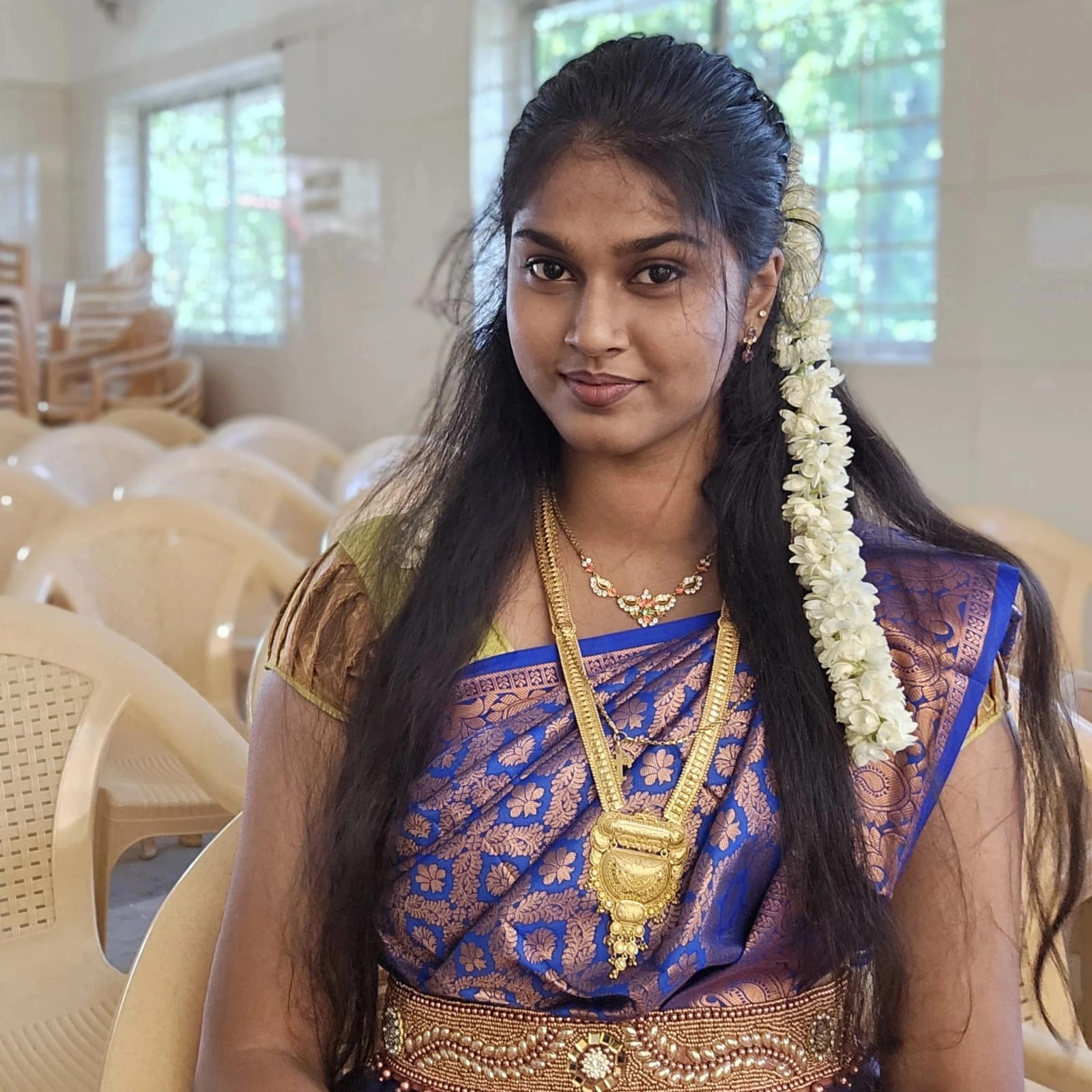 renisha's profile picture