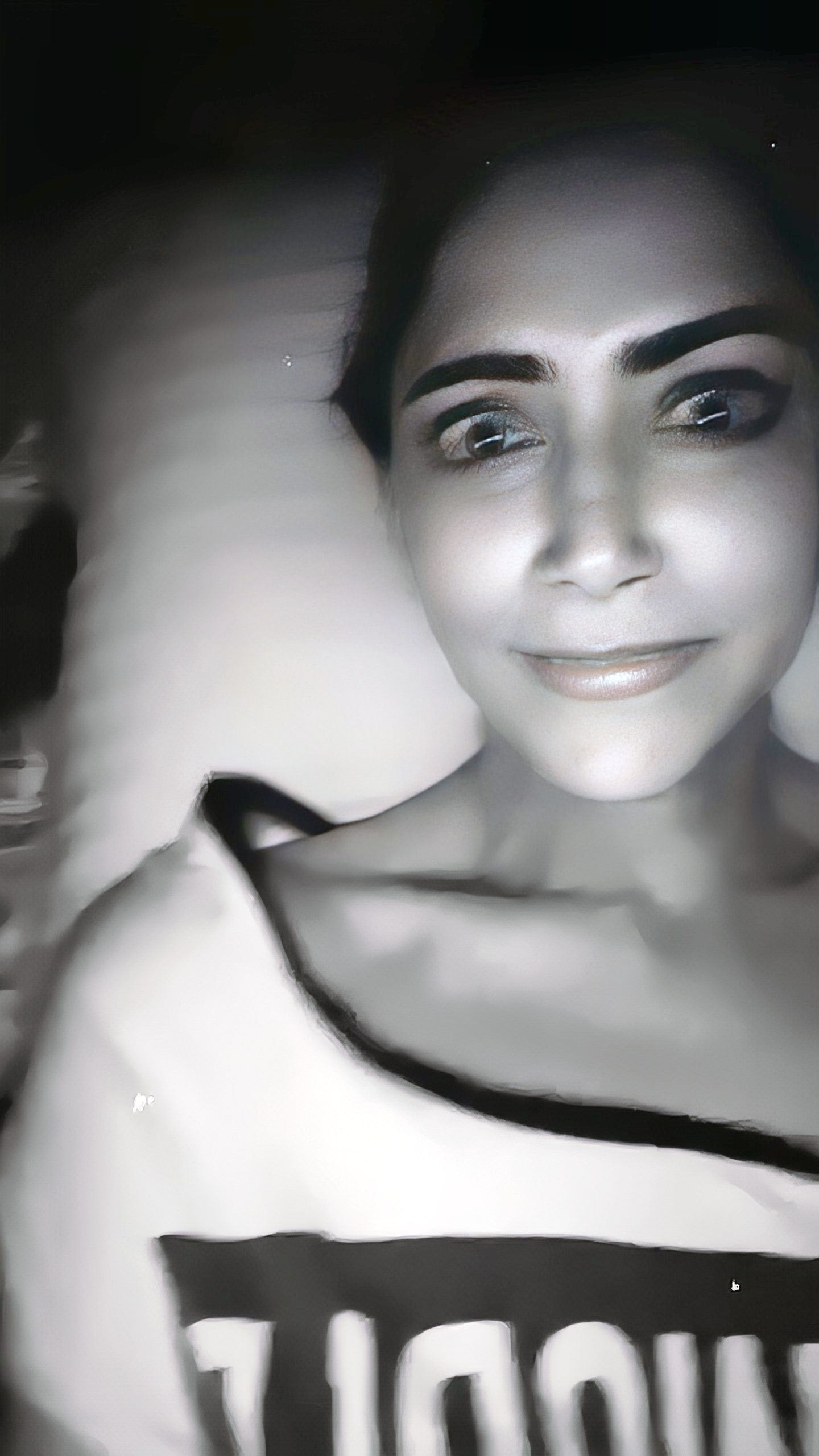 8116OT's profile picture