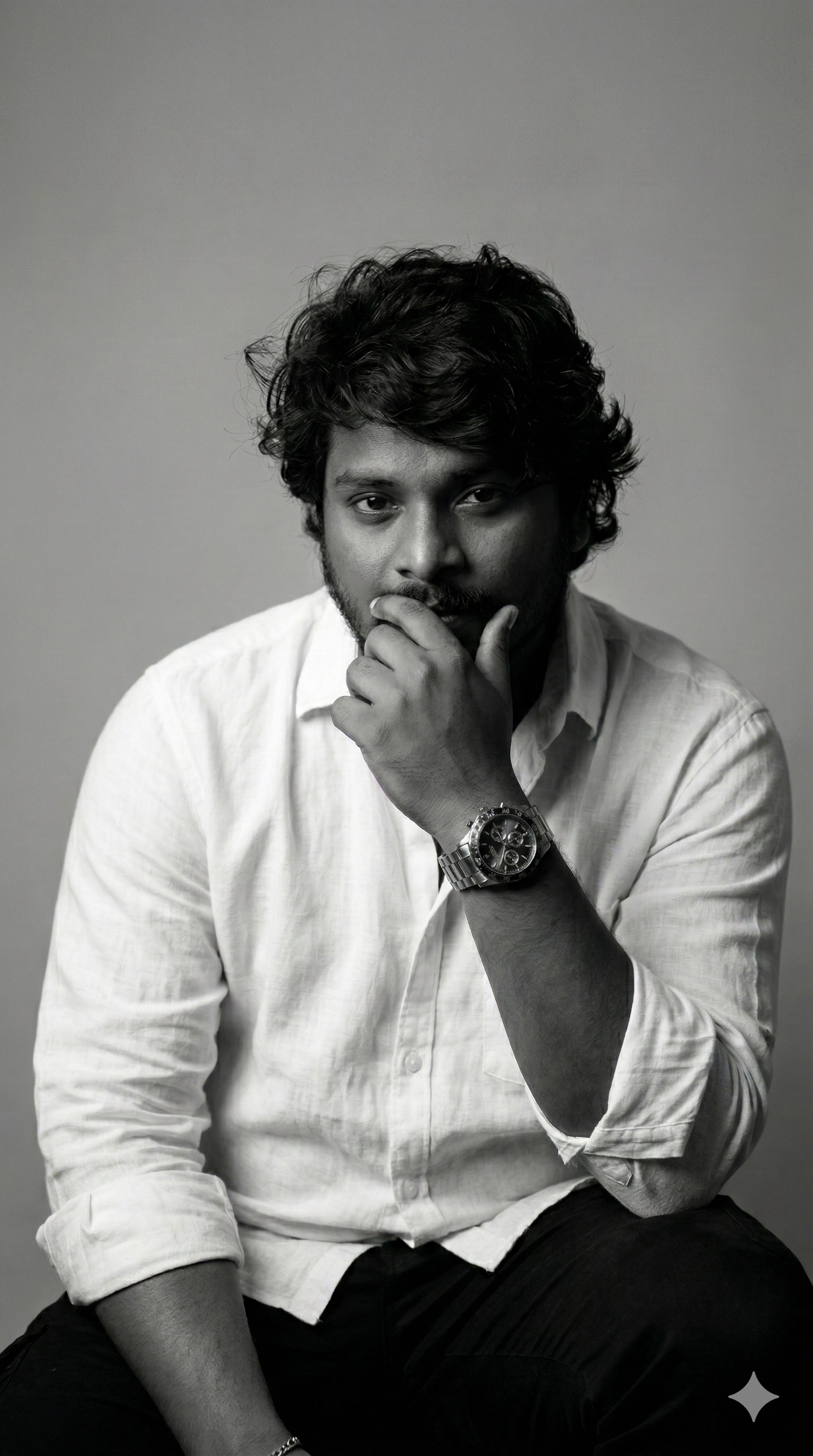 suryatej.k's profile picture