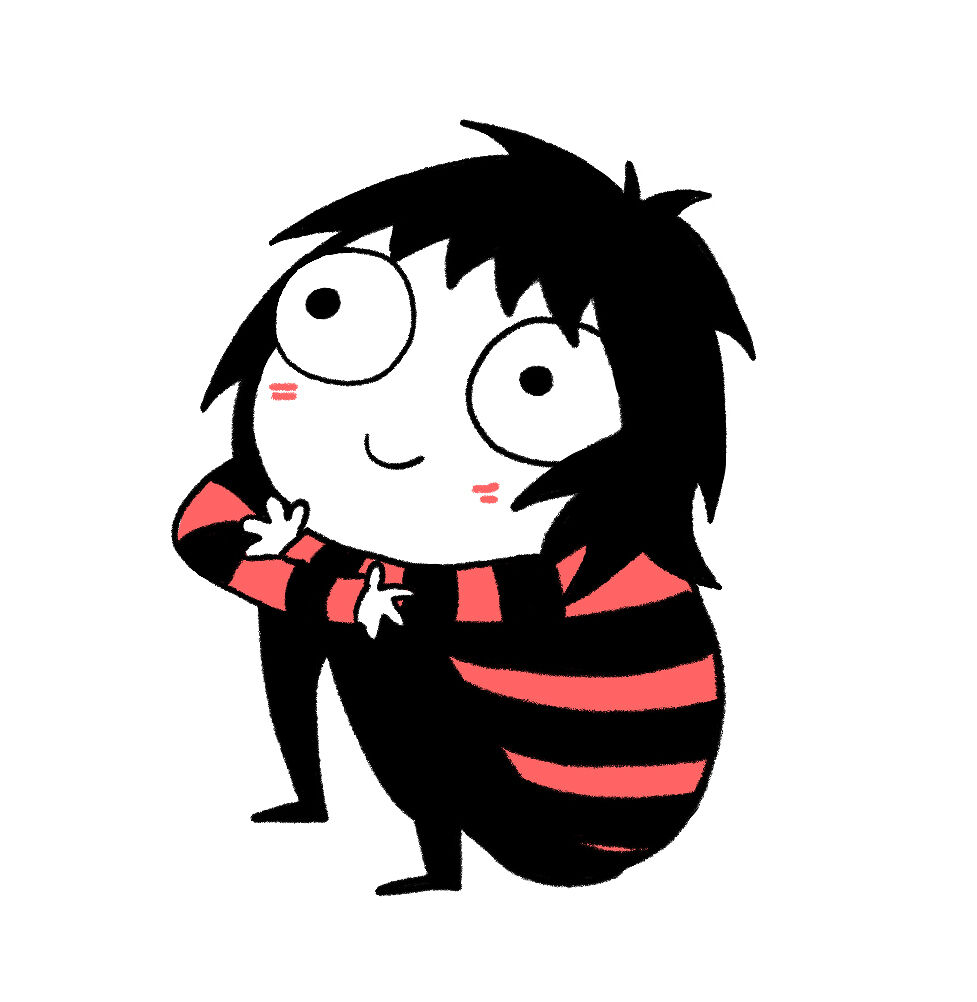 DionTz's profile picture