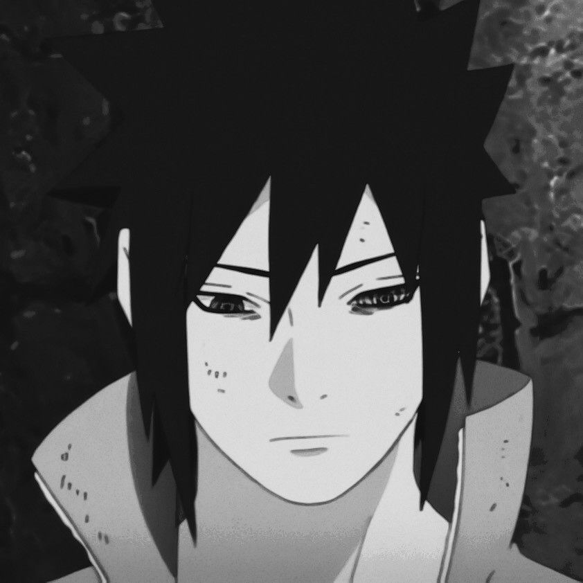 gues's profile picture