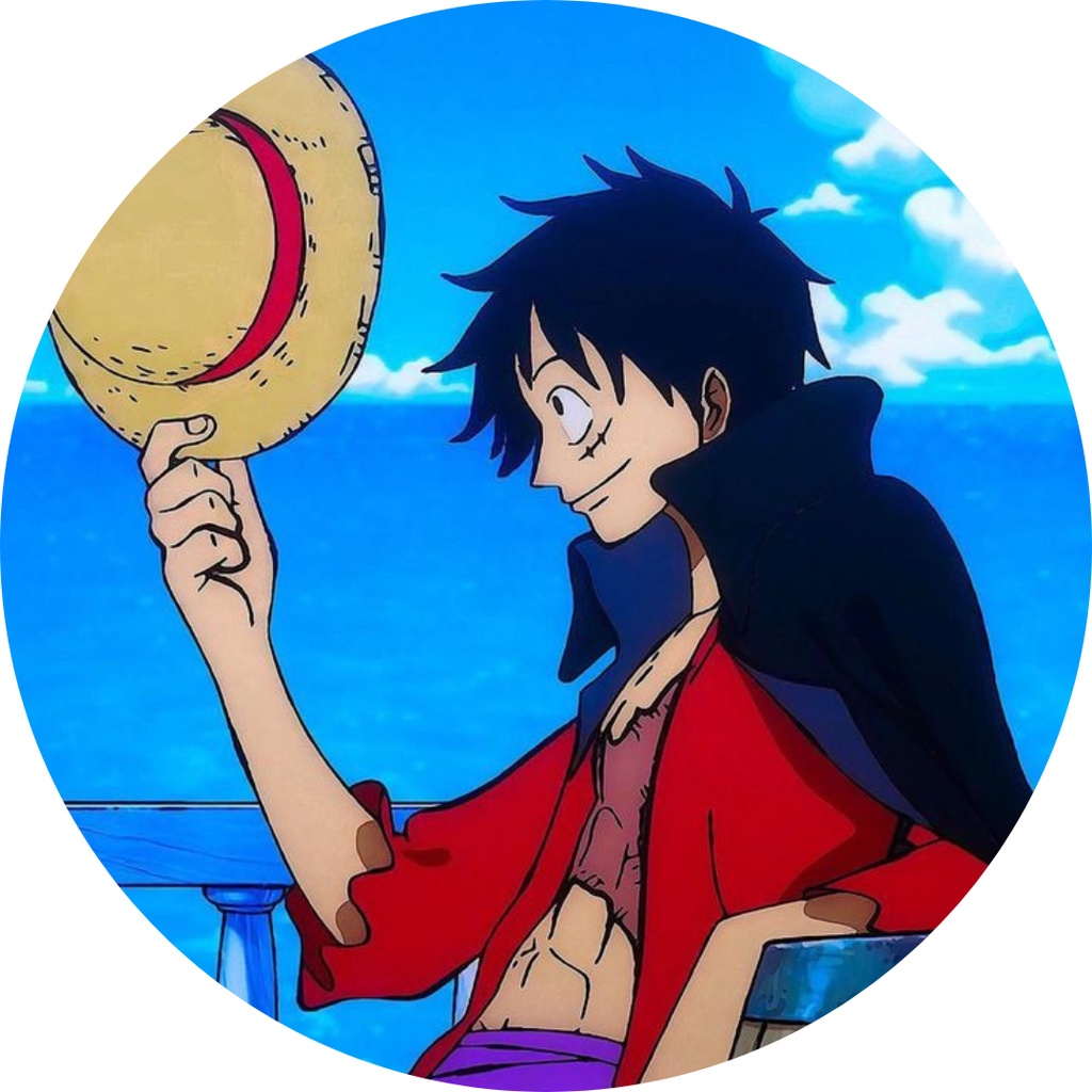 teo7's profile picture
