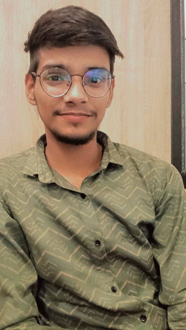 imdesigner's profile picture