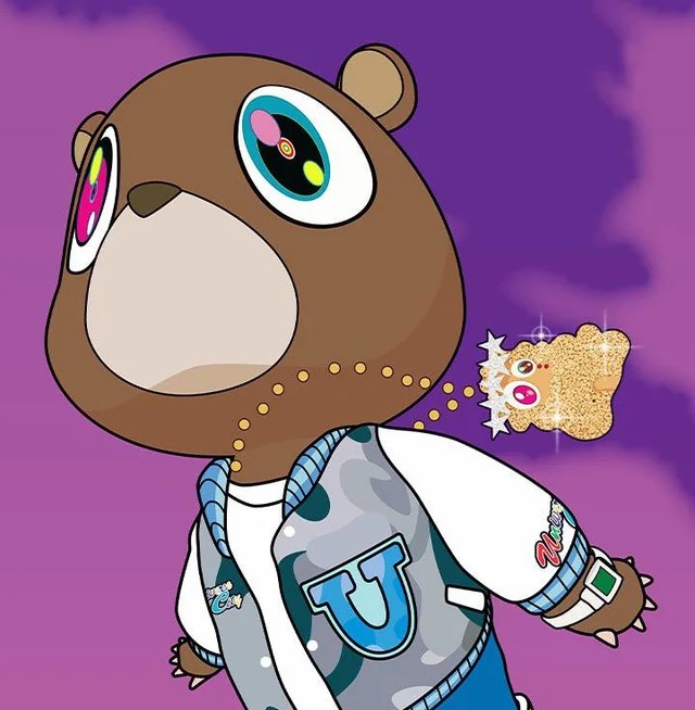 whamcreative's profile picture