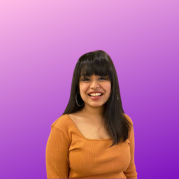 tarini's profile picture