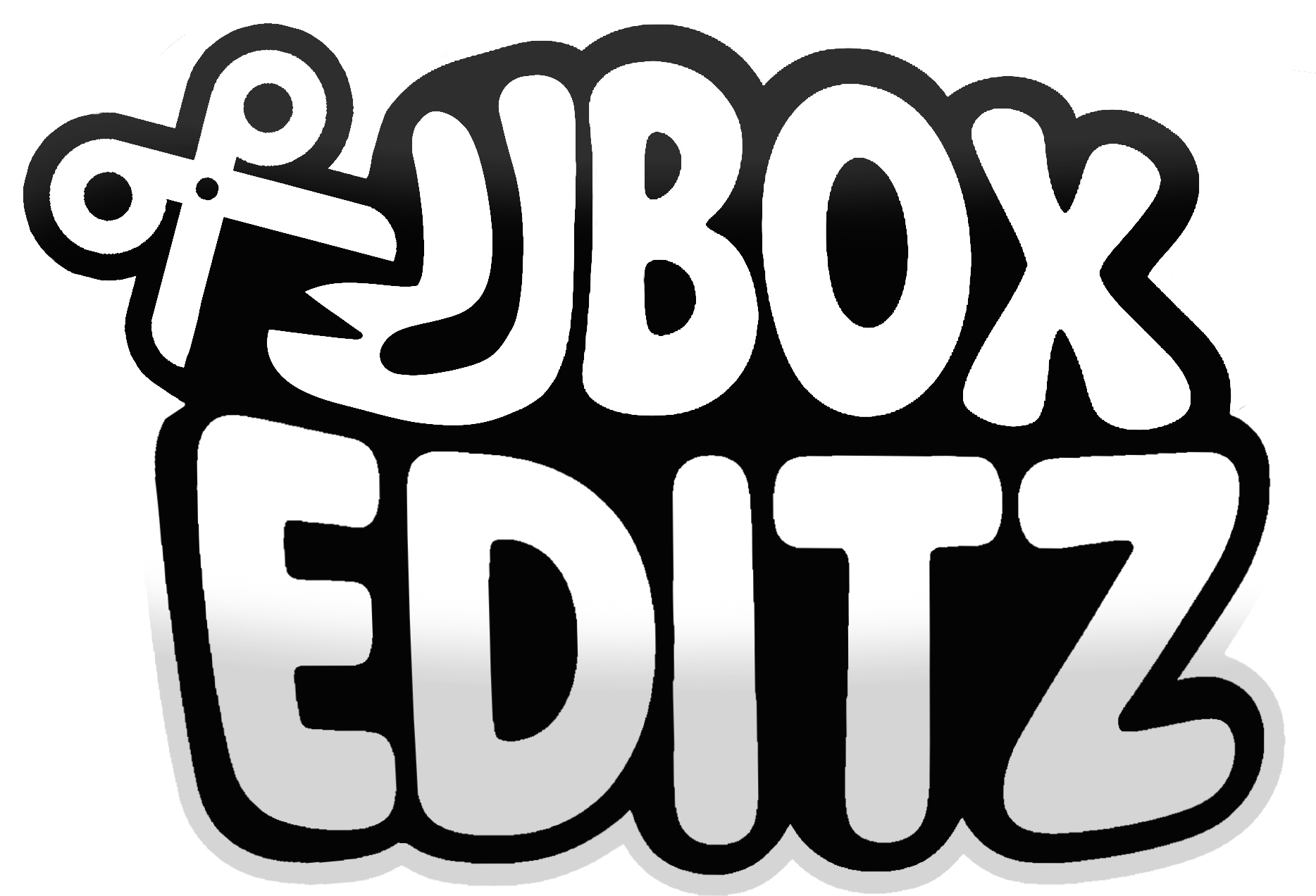 ubox's profile picture