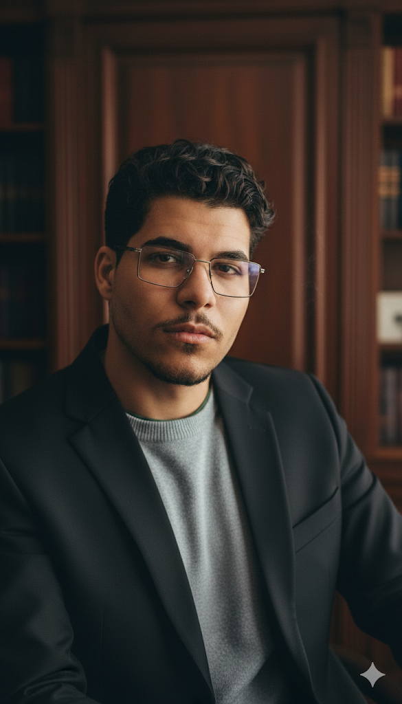 cauan's profile picture